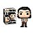 Loki 895 Pop Funko Loki Marvel - Imagem 1