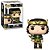 Kid Loki 900 Pop Funko Loki Marvel - Imagem 1