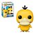 Psyduck 781 Pop Funko Pokemon - Imagem 1