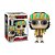 Mike 1298 Pop Funko Stranger Things - Imagem 1