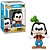 Pateta (Goofy) 1190 Pop Funko Mickey and Friends Disney - Imagem 1