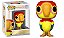 Jose 1308 Pop Funko Walt Disney World 50th - Imagem 1