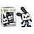 Oswald The Lucky Rabbit 1315 Pop Funko Disney - Imagem 1