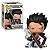 Snake-man Luffy 1266 Pop Funko One Piece - Imagem 1