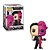 Two-Face 341 Pop Funko Batman Forever DC - Imagem 1