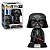 Darth Vader 597 Pop Funko Star Wars - Imagem 1