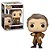Forge 1330 Pop Funko Dungeons e Dragons - Imagem 1