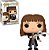 Hermione Granger 113 Pop Funko Harry Potter - Imagem 1