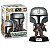 The Mandalorian 585 Pop Funko Star Wars - Imagem 1