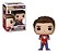 Spider-man 395 Pop Funko Gameverse Marvel - Imagem 1