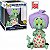Madam Mim Dragon 1102 Chase Pop Funko Espada Era Lei Disney - Imagem 1