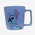 Caneca Stitch Disney Aloha 400ml Zona Criativa 10025114 - Imagem 2