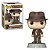 Indiana Jones 1355 Pop Funko - Imagem 1