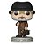 Henry Jones 1354 Pop Funko Indiana Jones - Imagem 2
