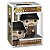 Henry Jones 1354 Pop Funko Indiana Jones - Imagem 3