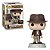 Indiana Jones 1385 Exclusivo Pop Funko - Imagem 1