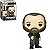 Otto Hightower 08 Pop Funko House of the Dragon - Imagem 1