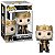 Viserys Targaryen 02 Pop Funko House of the Dragon - Imagem 1
