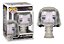 La Llorona 1130 Pop Funko - Imagem 1