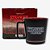 Caneca Stranger Things Netflix 400ml Zona Criativa 10024235 - Imagem 3
