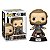 Obi-Wan Kenobi 629 Pop Funko Star Wars - Imagem 1