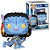 Neytiri 1322 Pop Funko Avatar - Imagem 1