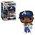 Usher 308 Pop Funko Rocks - Imagem 1