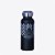 Garrafa Darth Vader Star Wars 500ml - Zona Criativa 10072743 - Imagem 2
