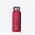 Garrafa Mickey Disney 500ml - Zona Criativa 10072744 - Imagem 3
