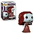 Sally 1380 Pop Funko Estranho Mundo de Jack Disney - Imagem 1