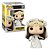 Rachel Green 1280 Pop Funko Friends - Imagem 1