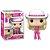 Western Barbie 1447 Pop Funko Barbie o Filme - Imagem 1