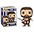 Leonidas 1473 Pop Funko 300 Warner - Imagem 1