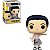 Monica Geller 1279 Pop Funko Friends - Imagem 1