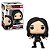 Kimiko 1405 Pop Funko The Boys - Imagem 1