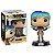 Sabine 135 Pop Funko Star Wars Rebels - Imagem 1