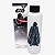 Garrafa Acqua Darth Vader Star Wars 600ml ZC 10072573 - Imagem 1