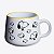 Caneca Moma Snoopy 500ml - Zona Criativa - 10025622 - Imagem 2