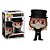 The Grabber 1488 Pop Funko O Telefone Preto - Imagem 1