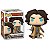 Paul Atreides 1493 Pop Funko Duna - Imagem 1