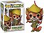 Robin Hood 1440 Pop Funko Disney - Imagem 1