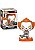 Pennywise 1437 Exclusivo Pop Funko IT - Imagem 1