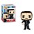Roy Kent 1353 Pop Funko Ted Lasso - Imagem 1