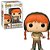 Ron Weasley 166 Pop Funko Harry Potter - Imagem 1