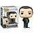 Kendall Roy 1429 Pop Funko Succession - Imagem 1