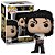 Michael Jackson 383 Pop Funko Rocks - Imagem 1
