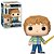 Percy Jackson 1465 Pop Funko - Imagem 1
