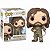 Sirius Black with Wormtail 159 Excl Pop Funko Harry Potter - Imagem 1
