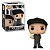 Vito Corleone 1525 Pop Funko O Poderoso Chefão - God Father - Imagem 1