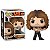 Ozzy Osbourne 404 Pop Funko Rocks - Imagem 1